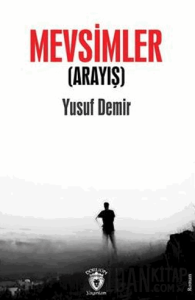 Mevsimler (Arayış)