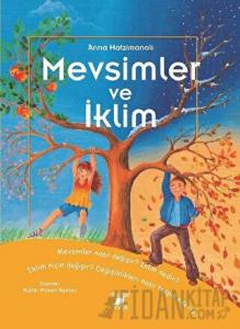 Mevsimler ve İklim
