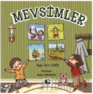 Mevsimler