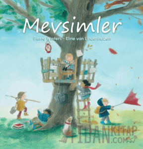 Mevsimler