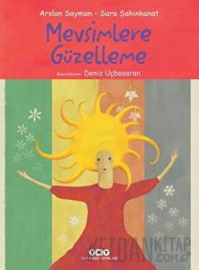 Mevsimlere Güzelleme