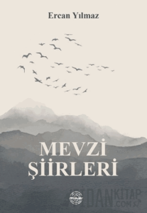 Mevzi Şiirleri