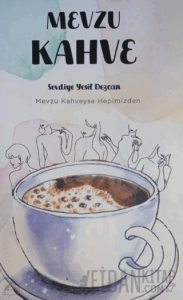 Mevzu Kahve