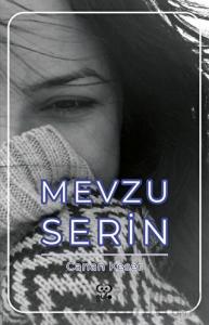 Mevzu Serin