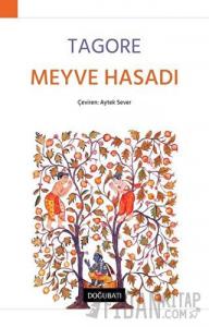Meyve Hasadı