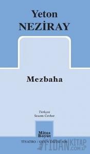 Mezbaha