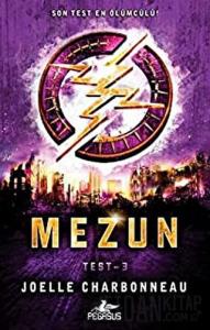 Mezun