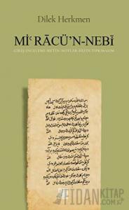 Mi’racün’n - Nebi