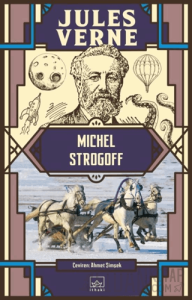 Michel Strogoff