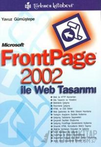 Microsoft FrontPage 2002