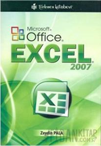 Microsoft Office Excel 2007
