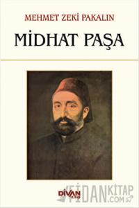 Midhat Paşa