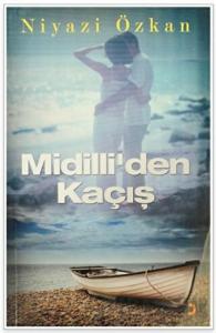 Midilli’den Kaçış