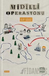 Midilli Operasyonu
