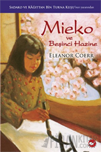 Mieko ve Beşinci Hazine
