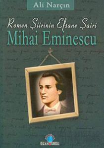 Mihai Eminescu