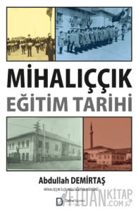 Mihalıççık Eğitim Tarihi