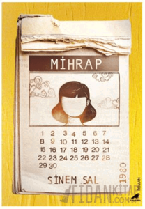 Mihrap