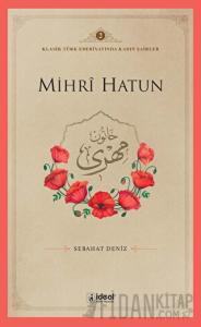 Mihri Hatun