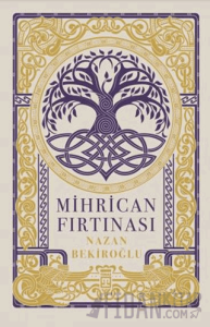 Mihrican Fırtınası