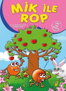 Mik ile Rop