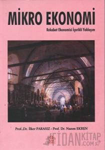 Mikro Ekonomi