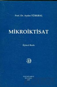 Mikroiktisat