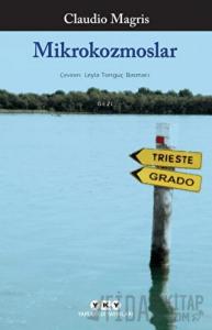 Mikrokozmoslar