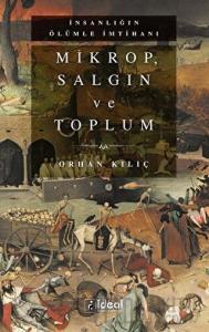 Mikrop, Salgın ve Toplum