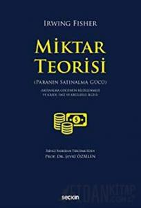 Miktar Teorisi