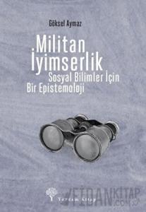 Militan İyimserlik