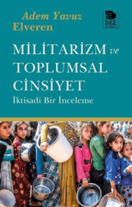 Militarizm ve Toplumsal Cinsiyet