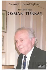 Millenium Poet Osman Türkay