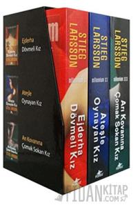 Millennium Seti (Kutulu)