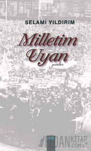 Milletim Uyan