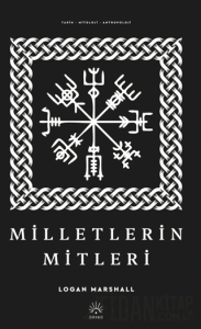 Milletlerin Mitleri