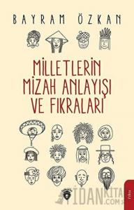 Milletlerin Mizah Anlayışı ve Fıkraları