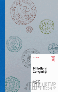 Milletlerin Zenginliği