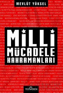 Milli Mücadele Kahramanları