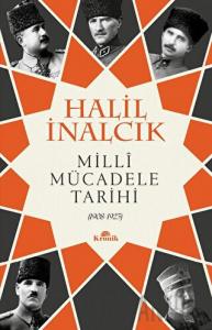 Milli Mücadele Tarihi