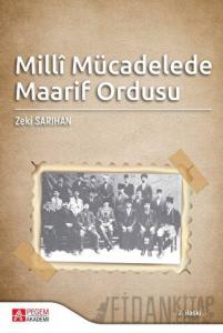 Milli Mücadelede Maarif Ordusu
