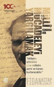 Milli Mücadeleyi Yargılamak