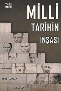 Milli Tarihin İnşası
