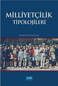 Milliyetçilik Tipolojileri