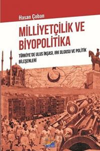 Milliyetçilik ve Biyopolitika