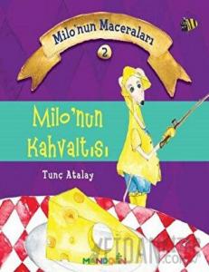 Milo'nun Kahvaltısı