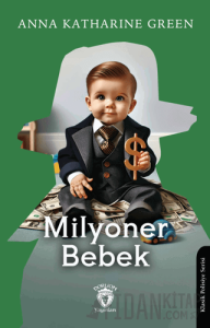 Milyoner Bebek