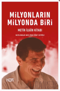 Milyonların Milyonda Biri
