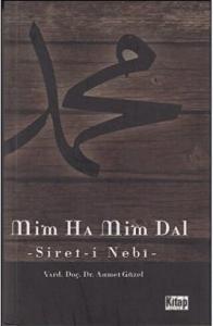 Mim Ha Mim Dal (Serit-i Nebi)
