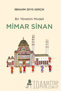 Mimar Sinan